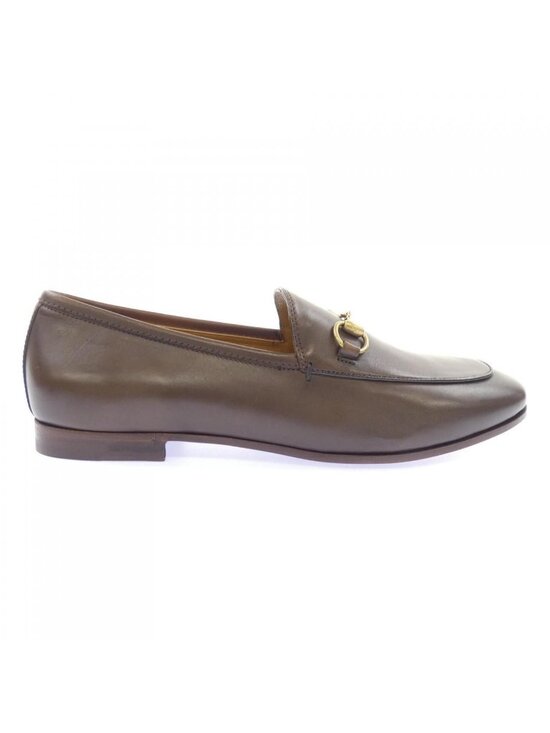 Gucci Shoes - ★SOLD★ Gucci Sneakers Brown